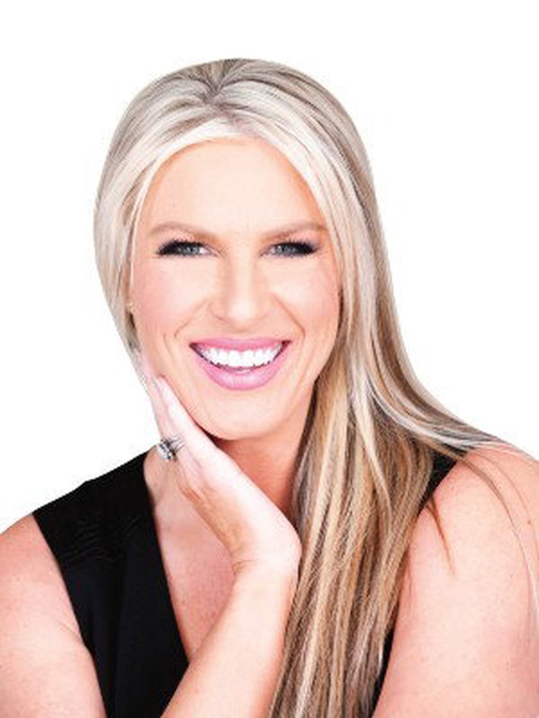 Ashley Ingle, REALTOR with JR Premier Properties, Dallas-Fort Worth, Texas
