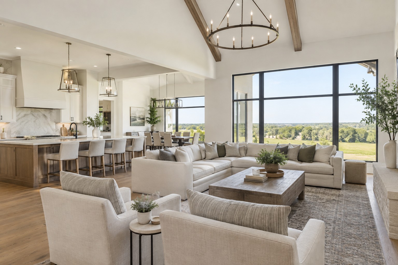 Buy A Home