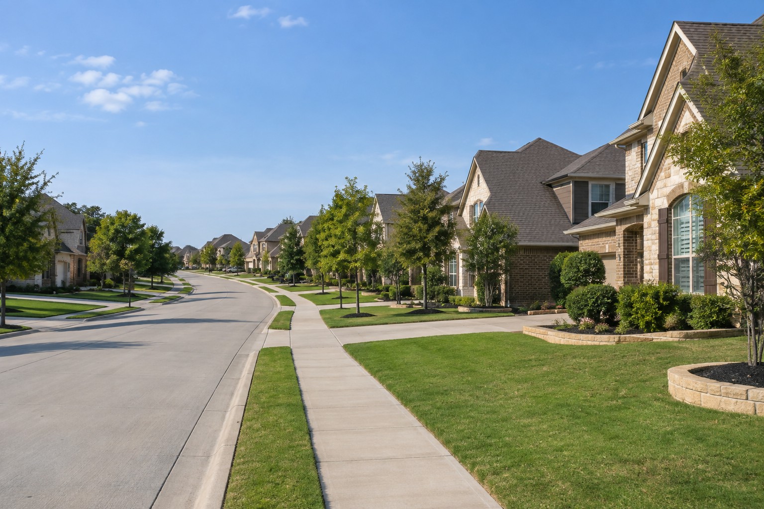 McKinney