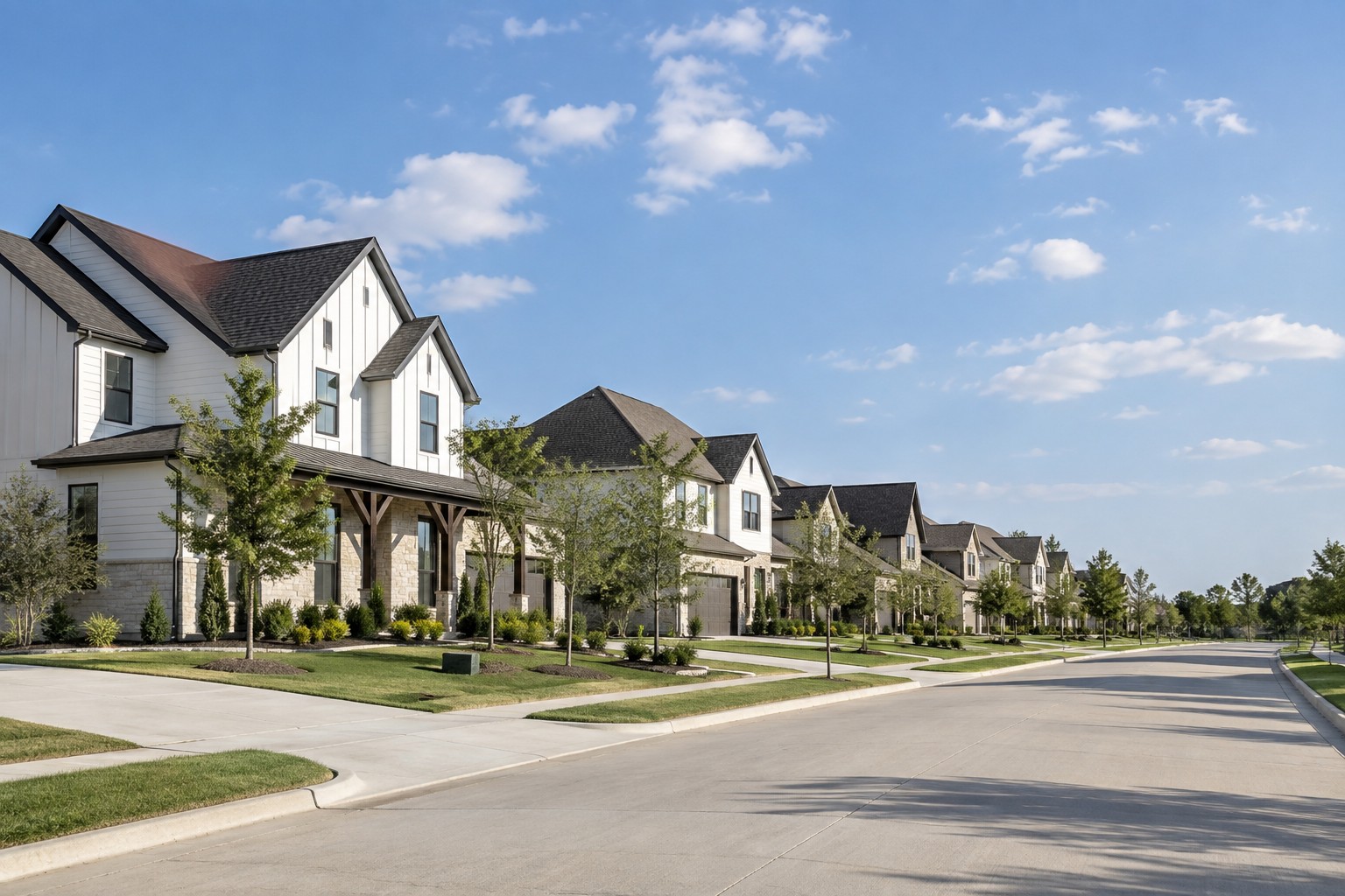 Northlake
