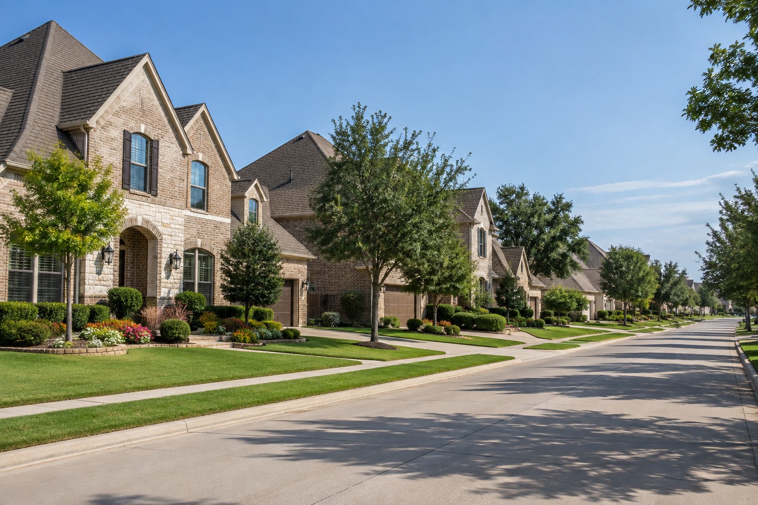 Southlake